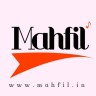 Mahfil